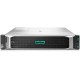 HPE ProLiant DL180 G10 3204 16GB