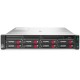 HPE ProLiant DL180 G10 3204 16GB