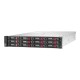 HPE ProLiant DL180 G10 4208 16GB