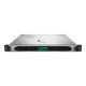 HPE ProLiant DL360 Gen10 5220R 32GB