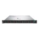 HPE ProLiant DL360 Gen10 5220R 32GB