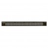 Netgear 48Port Switch 10/100/1000 GS348