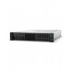 HPE ProLiant DL380 Gen10 4210R 32GB