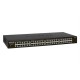 Netgear 48Port Switch 10/100/1000 GS348