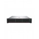 HPE ProLiant DL380 Gen10 4210R 32GB