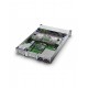 HPE ProLiant DL380 Gen10 5222 32GB