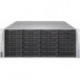 Supermicro SuperServer 4U SYS-8048B-TRFT