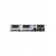 HPE ProLiant DL380 Gen10 6248R 32GB