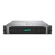 HPE ProLiant DL385 Gen10 7282 32GB