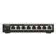 Netgear 8Port Switch 10/100/1000 GS308T