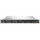 HPE ProLiant DL160 Gen10 4210R 16GB 8SFF