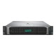 HPE ProLiant DL385 Gen10 7252 16GB