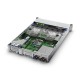 HPE ProLiant DL380 Gen10 5218R 32GB P36135-B21