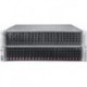 Supermicro SuperServer 4U SYS-4048B-TRFT