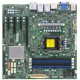 Supermicro MBD-X12SCQ-O