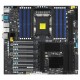 Supermicro MBD-X12SPA-TF