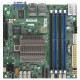 Supermicro MBD-A2SDI-4C-HLN4F