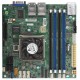 Supermicro MBD-A2SDI-8C+-HLN4F