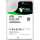 Festplatte HDD Seagate 3.5" 4TB SATA 6Gb/s 7.2K RPM 4Kn(Cimarron) 256MB