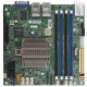 Supermicro MBD-A2SDI-12C-HLN4F