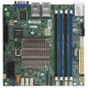 Supermicro MBD-A2SDI-16C-HLN4F