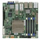 Supermicro MBD-A2SDI-16C-TP8F