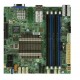 Supermicro MBD-A2SDI-H-TF Motherboard