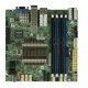 Supermicro MBD-A2SDI-H-TP4F