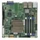 Supermicro MBD-A2SDI-LN4F