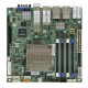 Supermicro MBD-A2SDI-TP8F