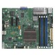 Supermicro MBD-A2SDV-4C-LN8F Motherboard