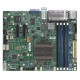 Supermicro MBD-A2SDV-4C-LN10PF Motherboard