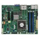 Supermicro MBD-A2SDV-12C+-TLN5F