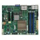 Supermicro MBD-A2SDV-16C-TLN5F