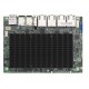 Supermicro MBD-A2SAN-LN4-C Motherboard