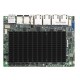 Supermicro MBD-A2SAN-LN4-E Motherboard