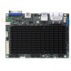 Supermicro MBD-A2SAN-E