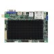 Supermicro MBD-A2SAN-H