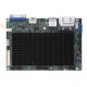 Supermicro MBD-A2SAN-L Motherboard