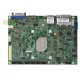 Supermicro MBD-A2SAN-H-WOHS