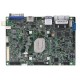 Supermicro MBD-A2SAN-L-WOHS Motherboard