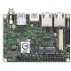 Supermicro MBD-A2SAP-H