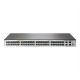 HP Switch 1850 48G 4XGT PoE+ 370W JL173A