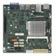 Supermicro MBD-A2SAV Motherboard