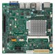 Supermicro MBD-A2SAV-2C-L Motherboard