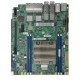 Supermicro MBD-X11SDW-4C-TP13F+