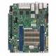 Supermicro MBD-X11SDW-14CN-TP13F+