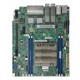 Supermicro MBD-X11SDW-16C-TP13F+