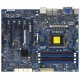 Supermicro MBD-X10SAT Motherboard