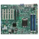 Supermicro MBD-X10SLA-F Motherboard